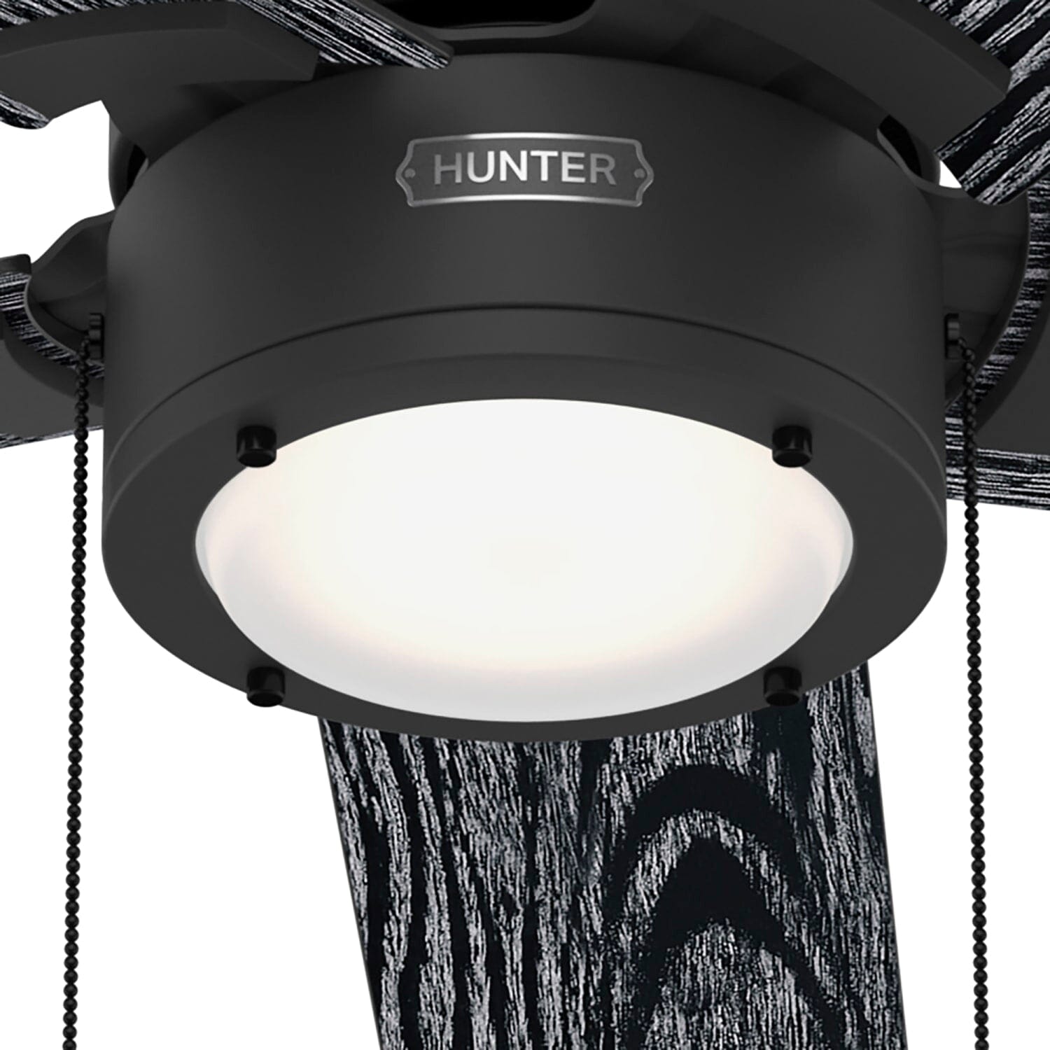 51760_14_erling_with_led_light_52_inch-matte_black-productdetail1