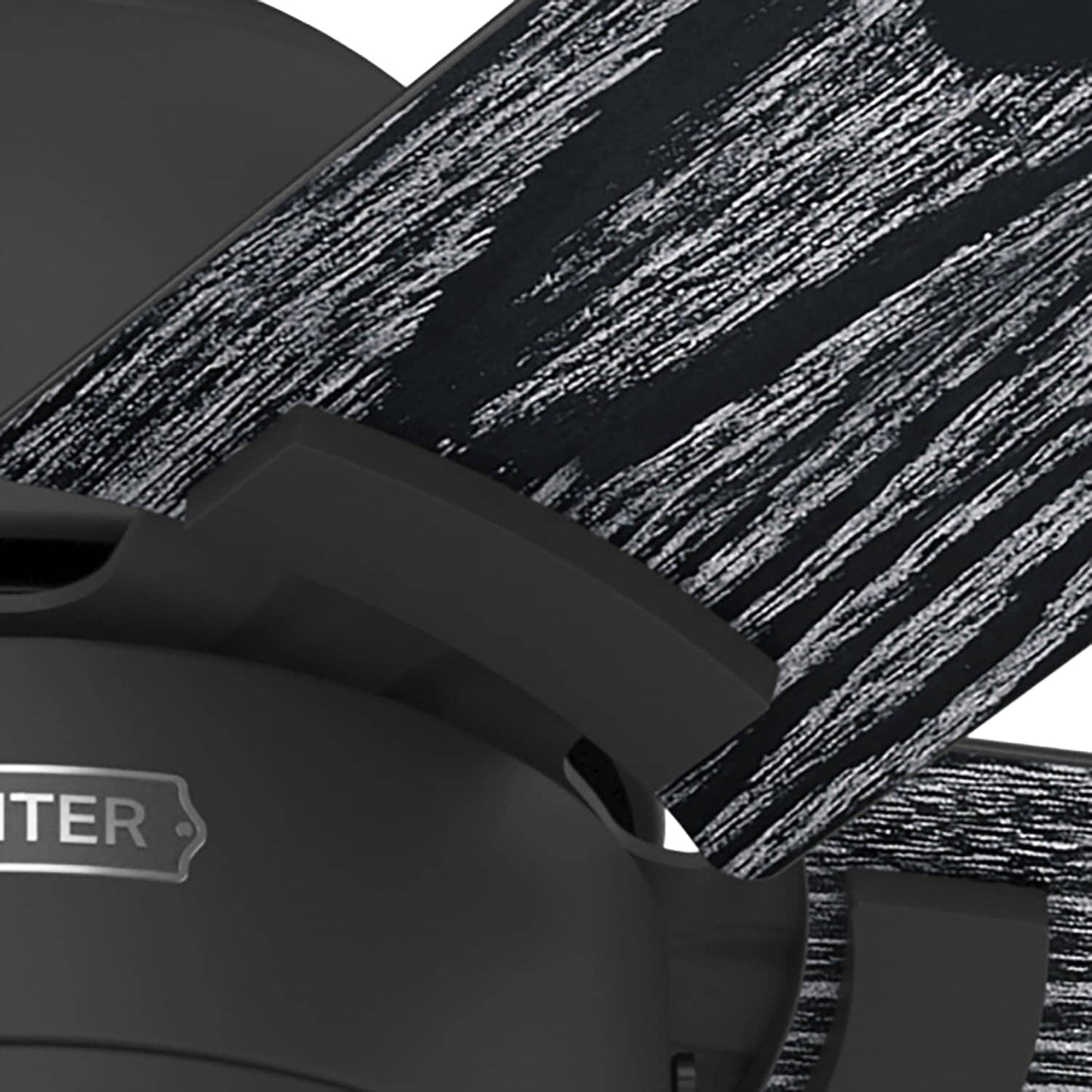 51760_15_erling_with_led_light_52_inch-matte_black-productdetail2