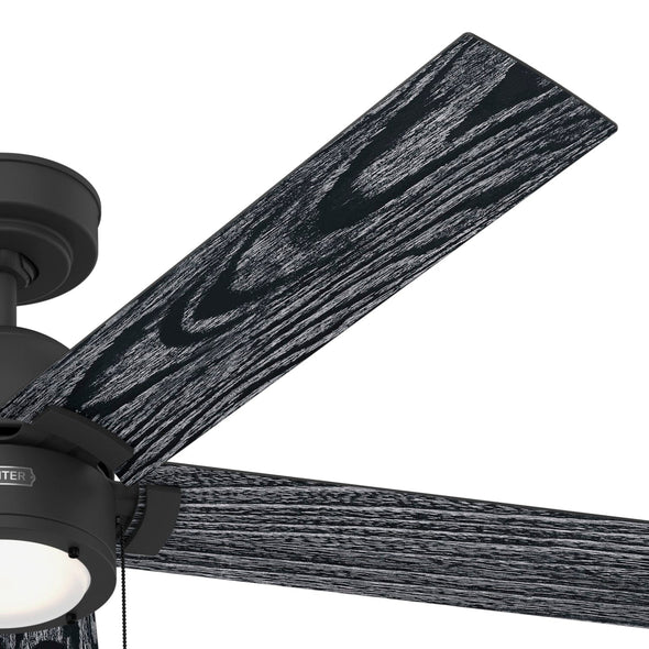 51760_20_erling_with_led_light_52_inch-matte_black-bladeside1image