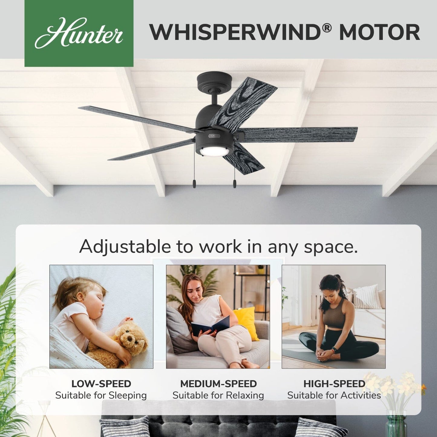 51760_31_erling_with_led_light_52_inch-matte_black-whisperwindmotorgraphic