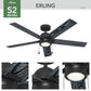 51760_4_erling_with_led_light_52_inch-matte_black-detailboard