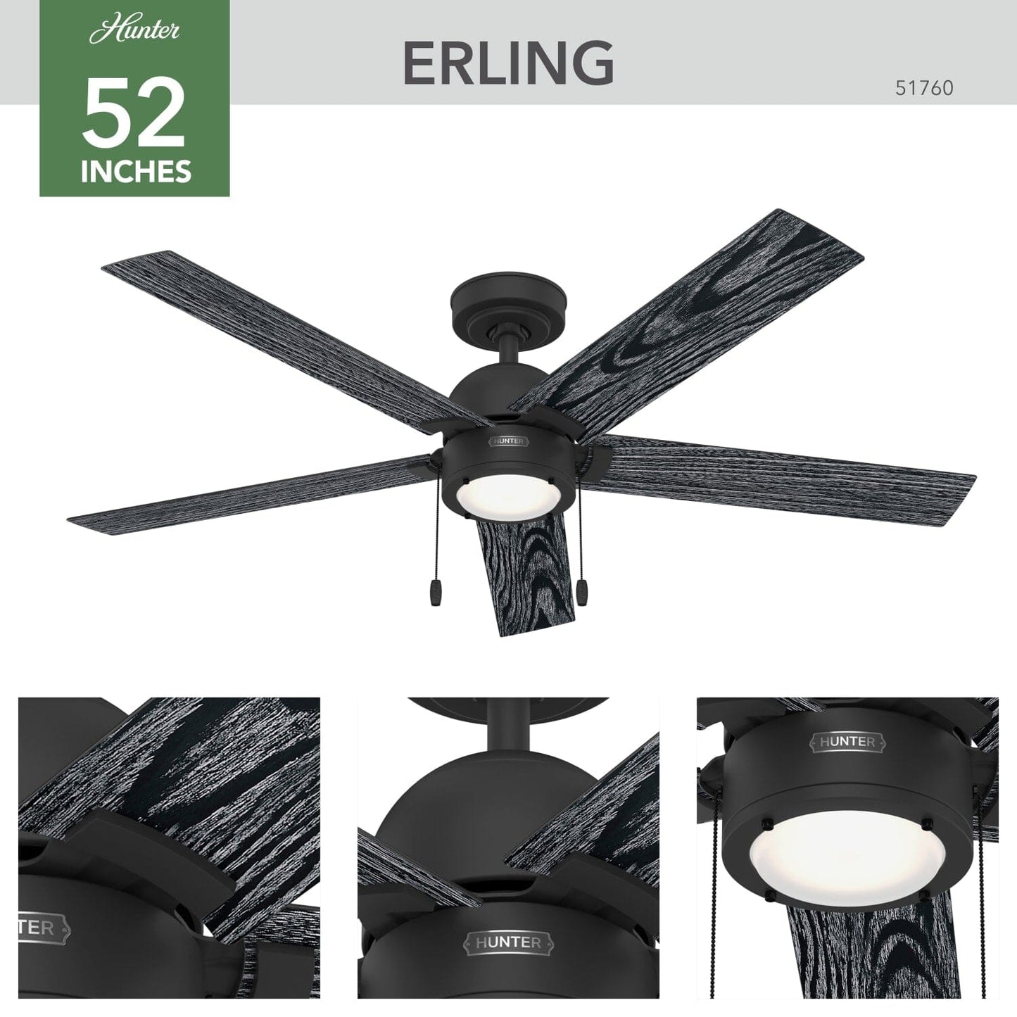 51760_4_erling_with_led_light_52_inch-matte_black-detailboard