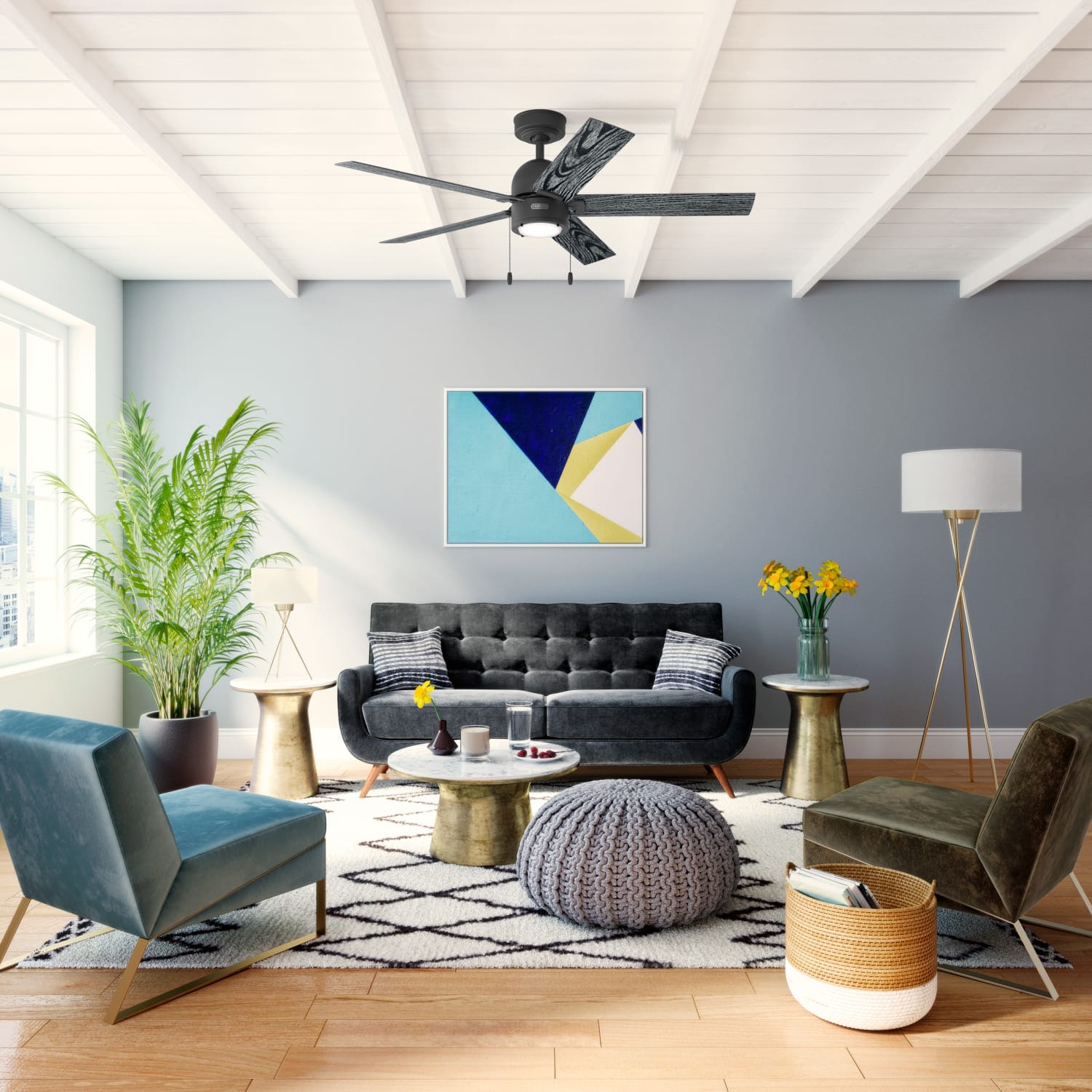 51760_5_erling_with_led_light_52_inch-matte_black-lifestyleimages1