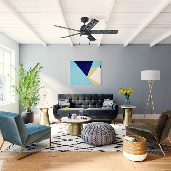 51760_5_erling_with_led_light_52_inch-matte_black-lifestyleimages1