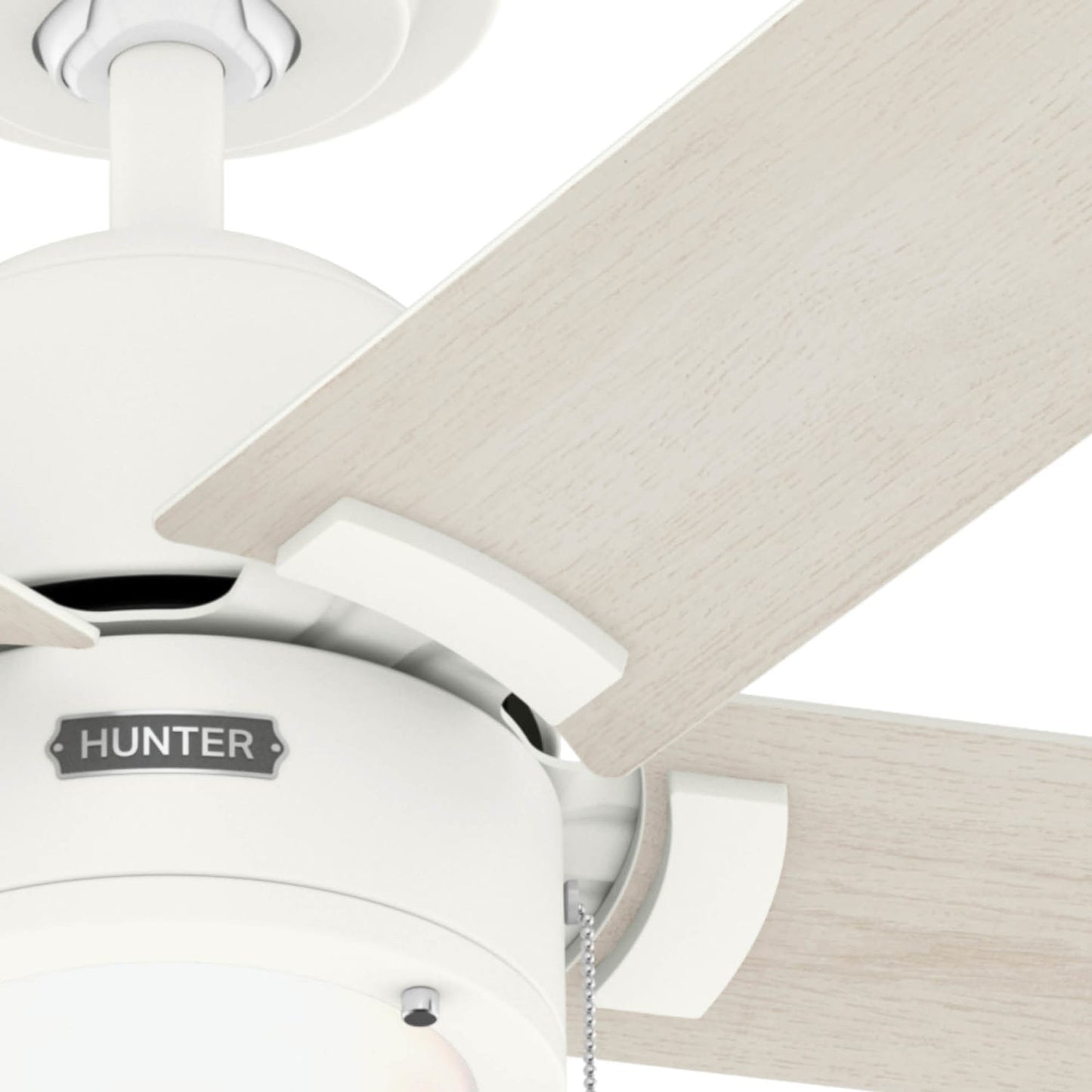 51761_14_erling_with_led_light_52_inch-matte_white-productdetail1