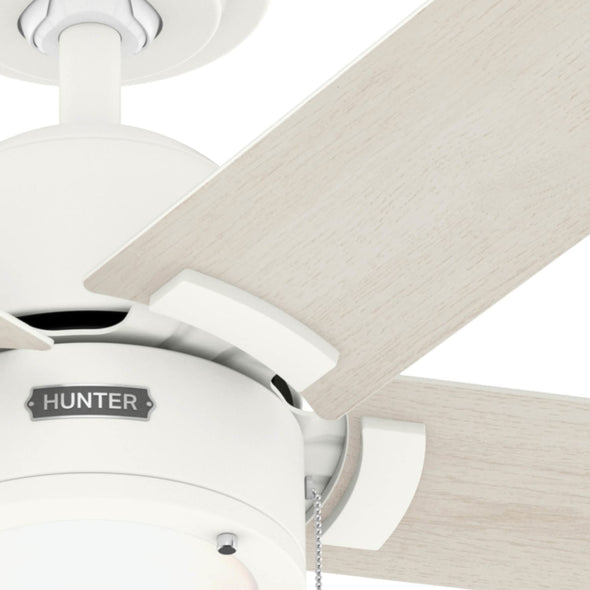 51761_14_erling_with_led_light_52_inch-matte_white-productdetail1