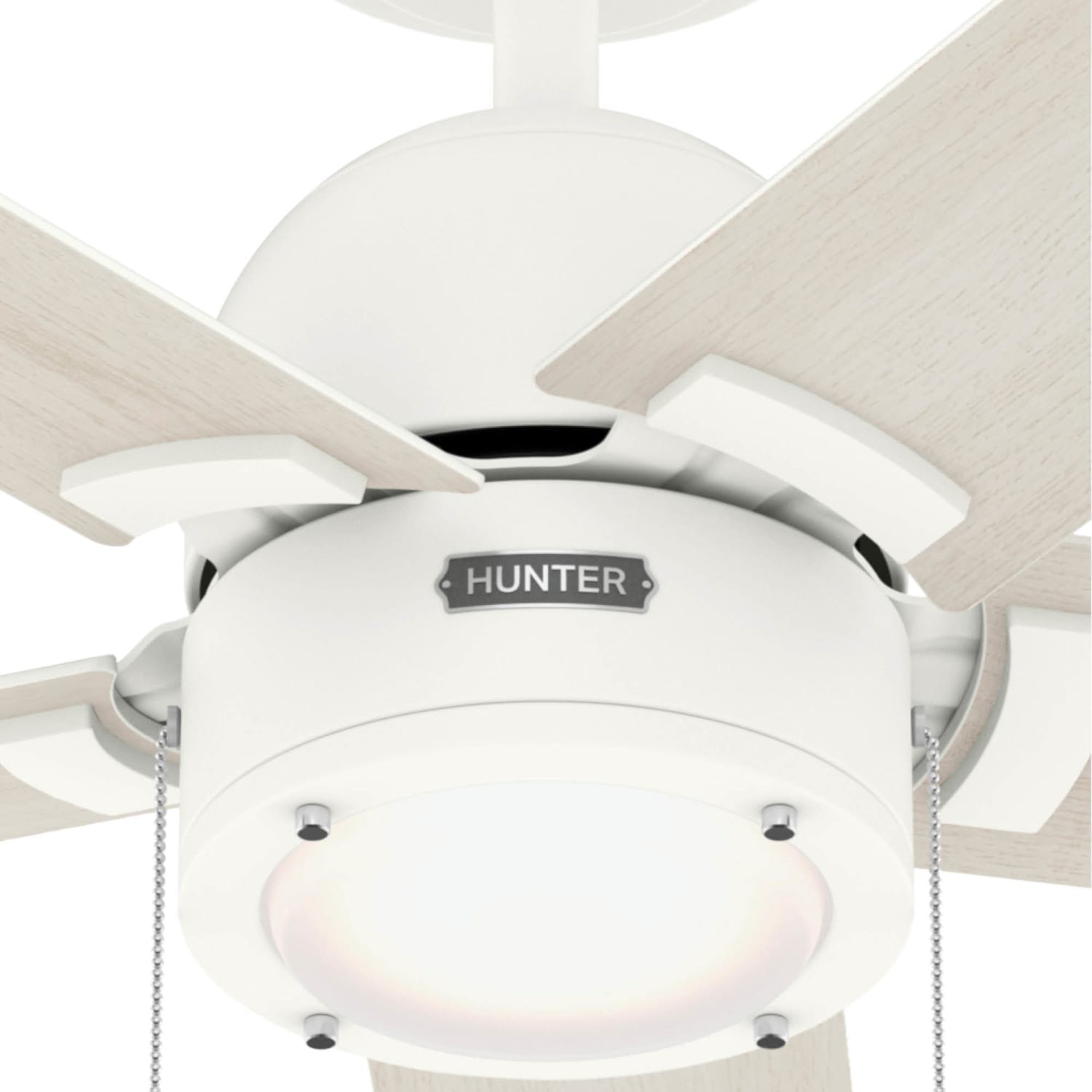 51761_15_erling_with_led_light_52_inch-matte_white-productdetail2