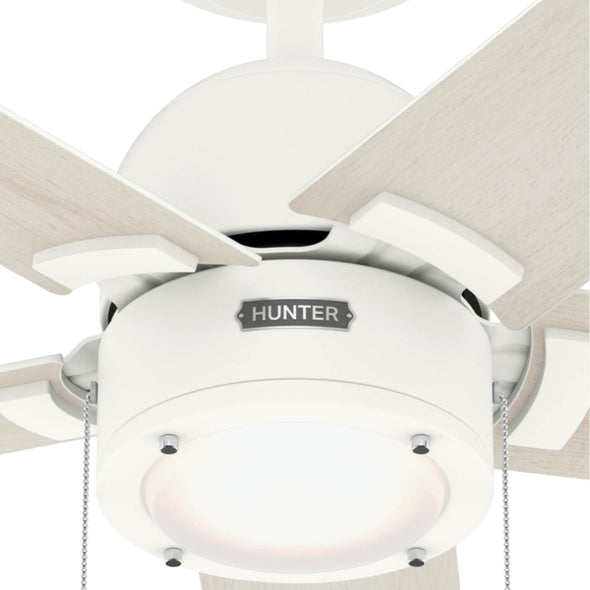 51761_15_erling_with_led_light_52_inch-matte_white-productdetail2