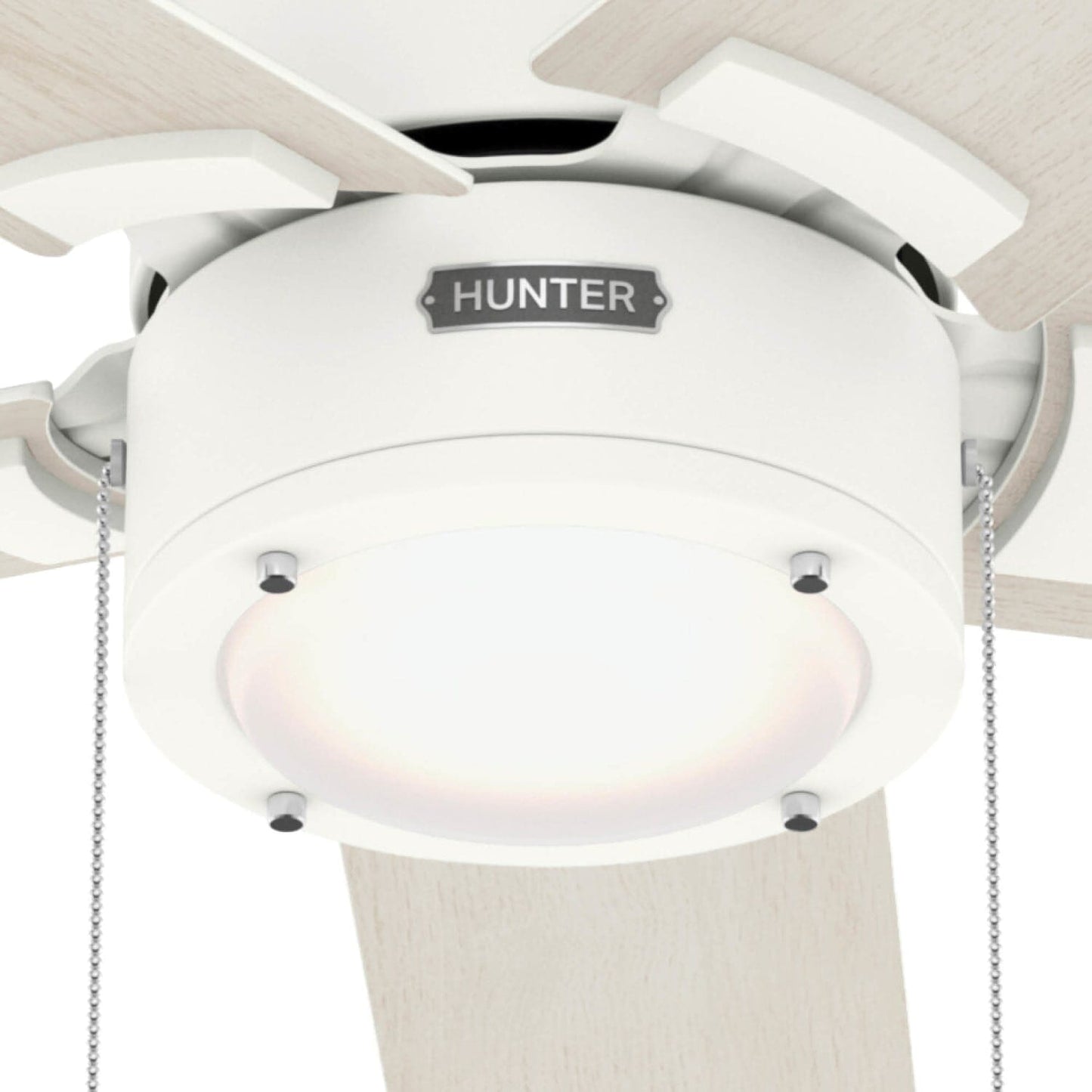 51761_16_erling_with_led_light_52_inch-matte_white-productdetail3