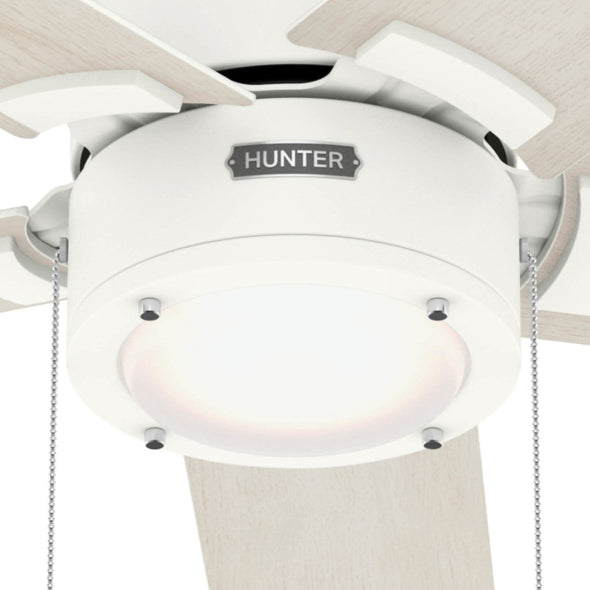 51761_16_erling_with_led_light_52_inch-matte_white-productdetail3