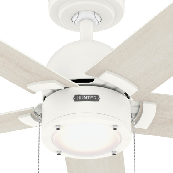 51761_17_erling_with_led_light_52_inch-matte_white-fanbody