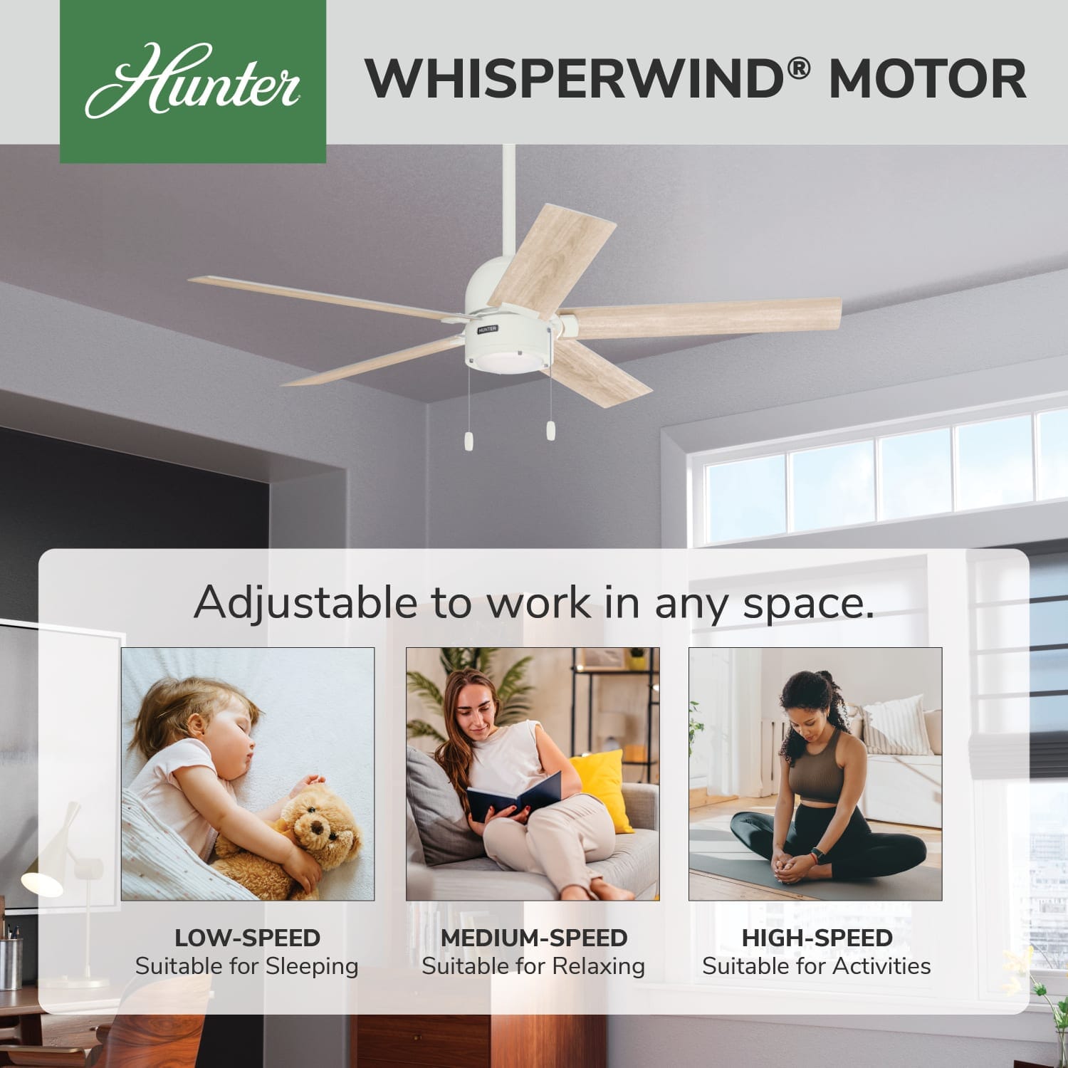 51761_31_erling_with_led_light_52_inch-matte_white-whisperwindmotorgraphic