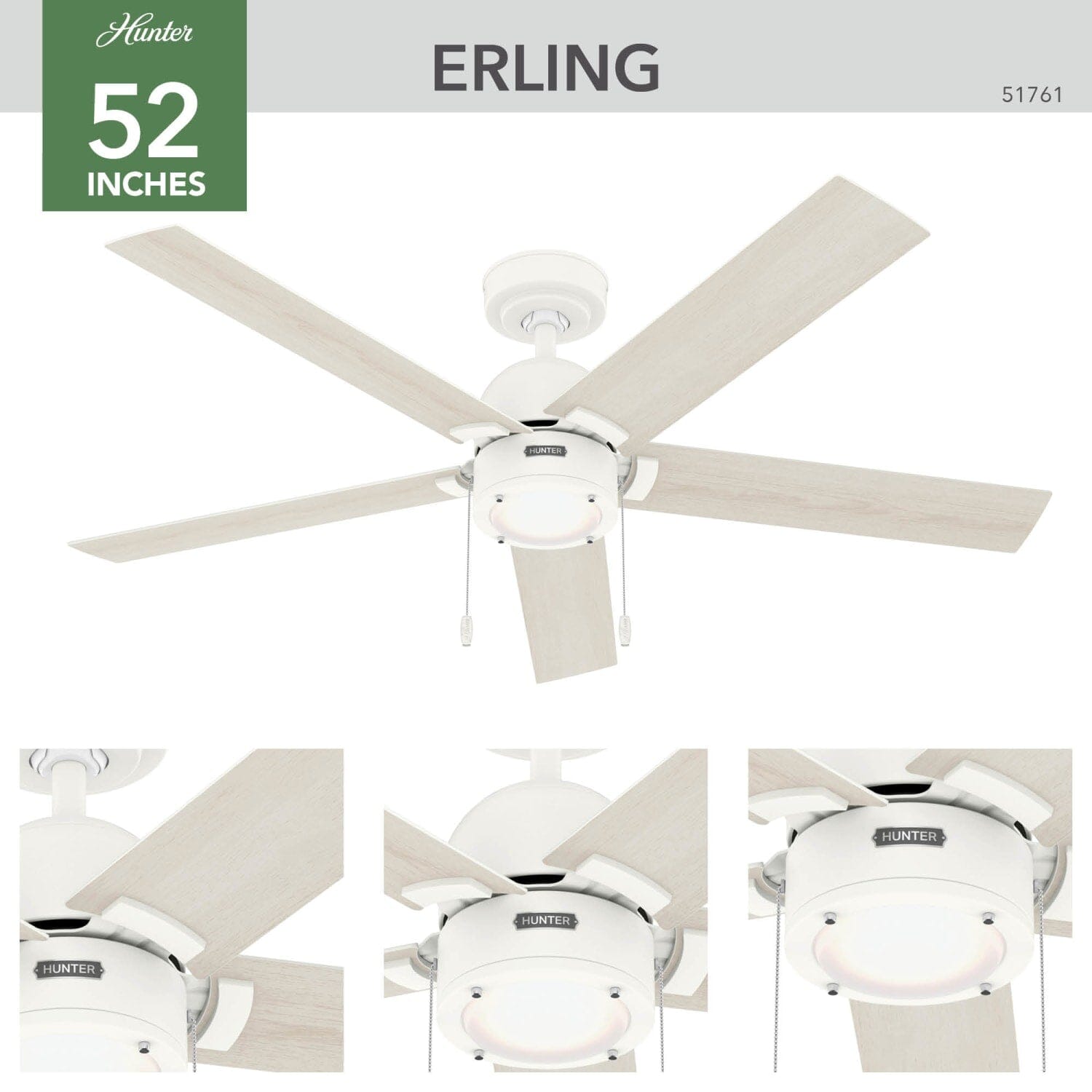 51761_4_erling_with_led_light_52_inch-matte_white-detailboard