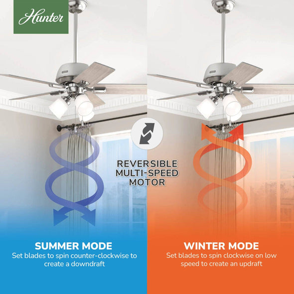 51789_10_crystal_peak_with_3_lights_44_inch-brushed_nickel-reversible_motor_graphic_-_english