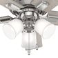 51789_14_crystal_peak_with_3_lights_44_inch-brushed_nickel-productdetail1