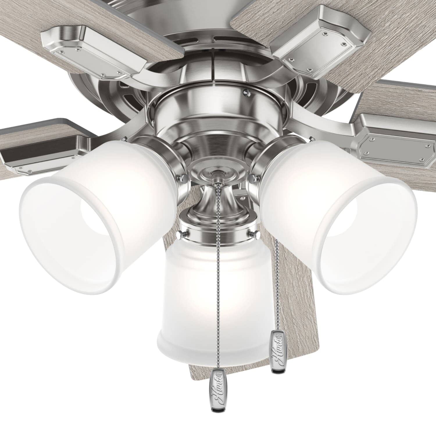 51789_14_crystal_peak_with_3_lights_44_inch-brushed_nickel-productdetail1