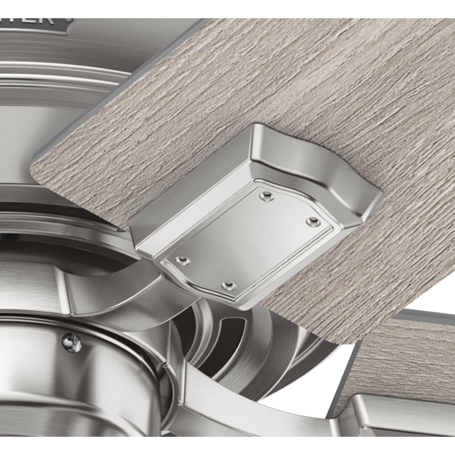 51789_15_crystal_peak_with_3_lights_44_inch-brushed_nickel-productdetail2