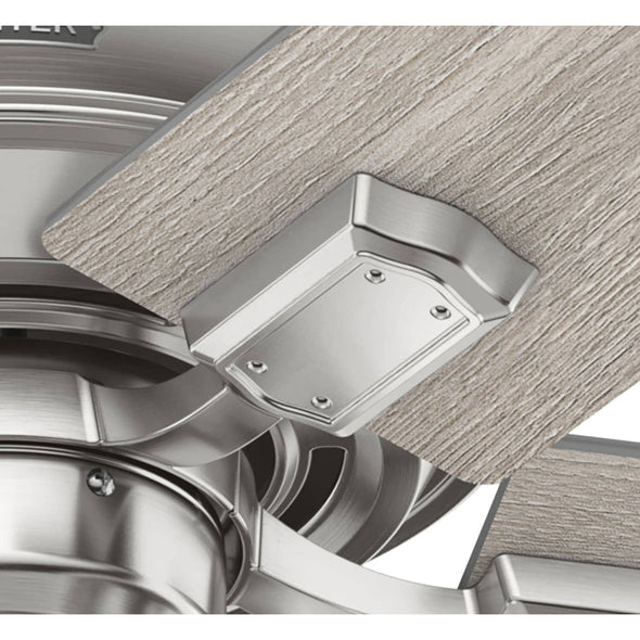 51789_15_crystal_peak_with_3_lights_44_inch-brushed_nickel-productdetail2