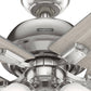 51789_16_crystal_peak_with_3_lights_44_inch-brushed_nickel-productdetail3