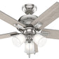 51789_17_crystal_peak_with_3_lights_44_inch-brushed_nickel-fanbody