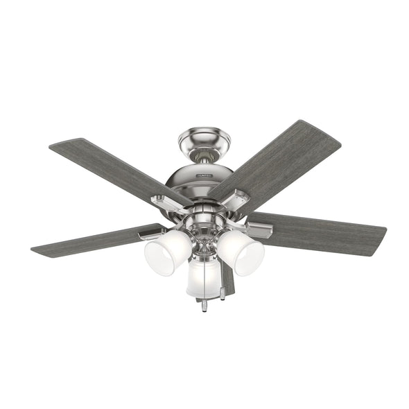 51789_18_crystal_peak_with_3_lights_44_inch-brushed_nickel-alternateangle2