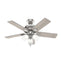 51789_1_crystal_peak_with_3_lights_44_inch-brushed_nickel-main