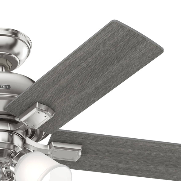 51789_21_crystal_peak_with_3_lights_44_inch-brushed_nickel-bladeside2image