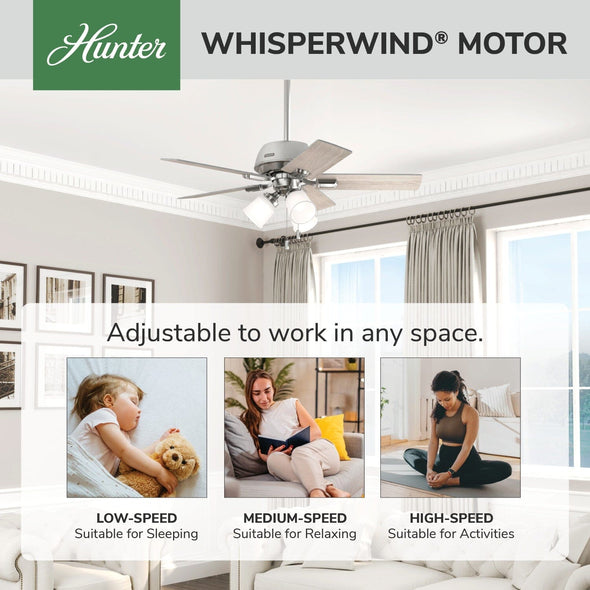 51789_31_crystal_peak_with_3_lights_44_inch-brushed_nickel-whisperwindmotorgraphic