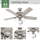 51789_4_crystal_peak_with_3_lights_44_inch-brushed_nickel-detailboard