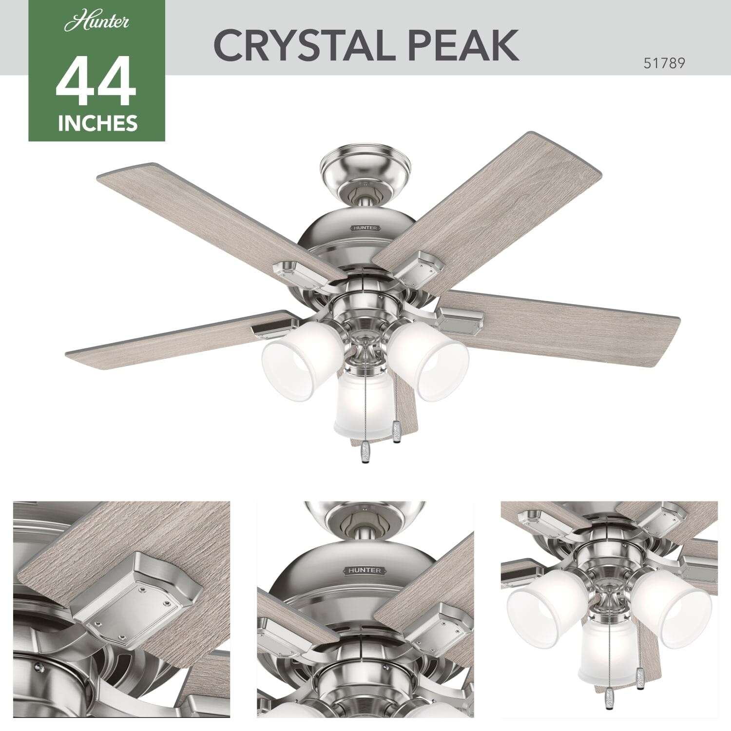 51789_4_crystal_peak_with_3_lights_44_inch-brushed_nickel-detailboard