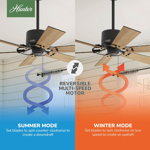 51817_10_gilrock_no_light_52_inch-matte_black-reversible_motor_graphic_-_english