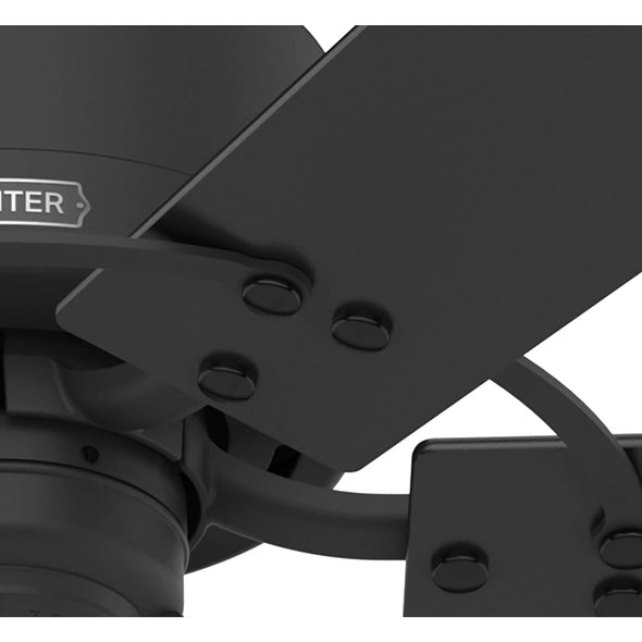 51817_15_gilrock_no_light_52_inch-matte_black-productdetail2