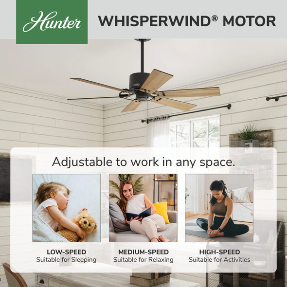 51817_31_gilrock_no_light_52_inch-matte_black-whisperwindmotorgraphic