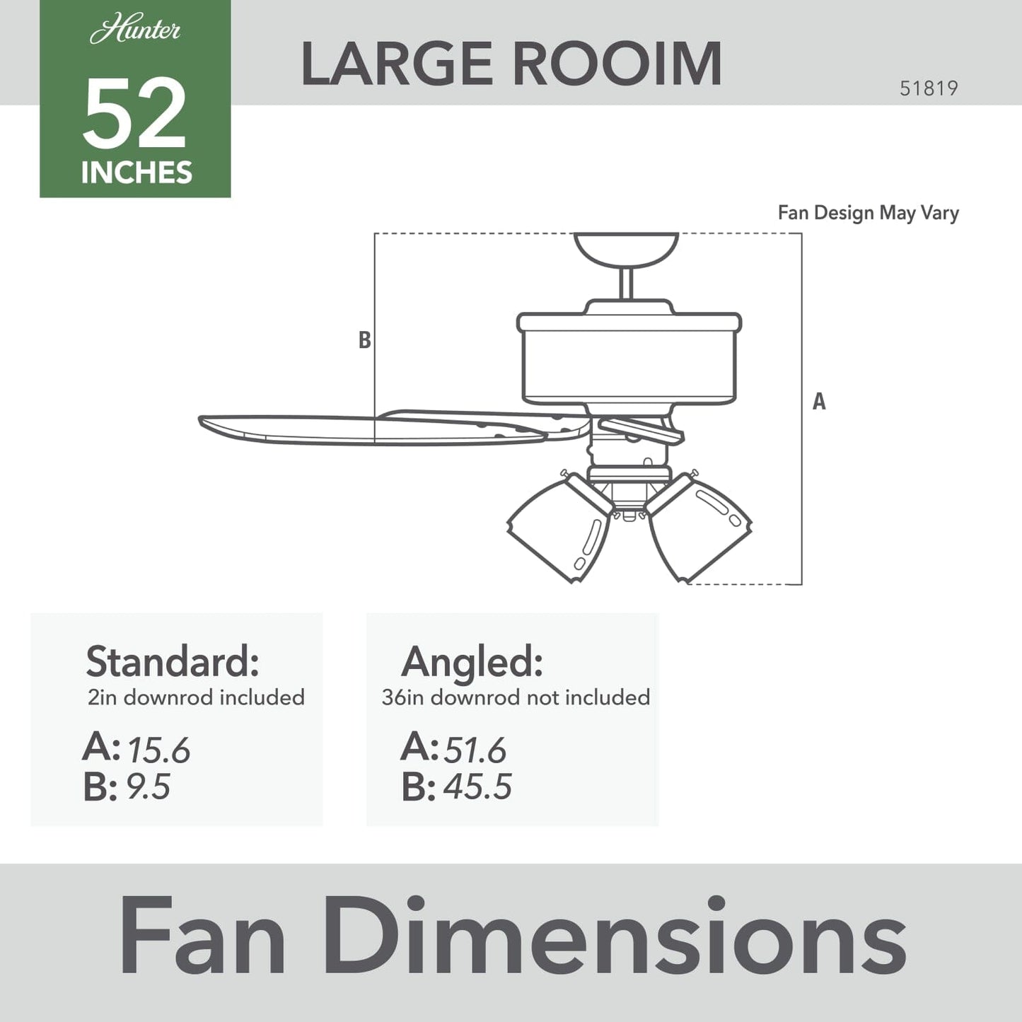 51819_12_52_inch_staten_with_led_light-matte_black-dimensiongraphic