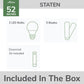 51819_13_52_inch_staten_with_led_light-matte_black-whatsincludedgraphic