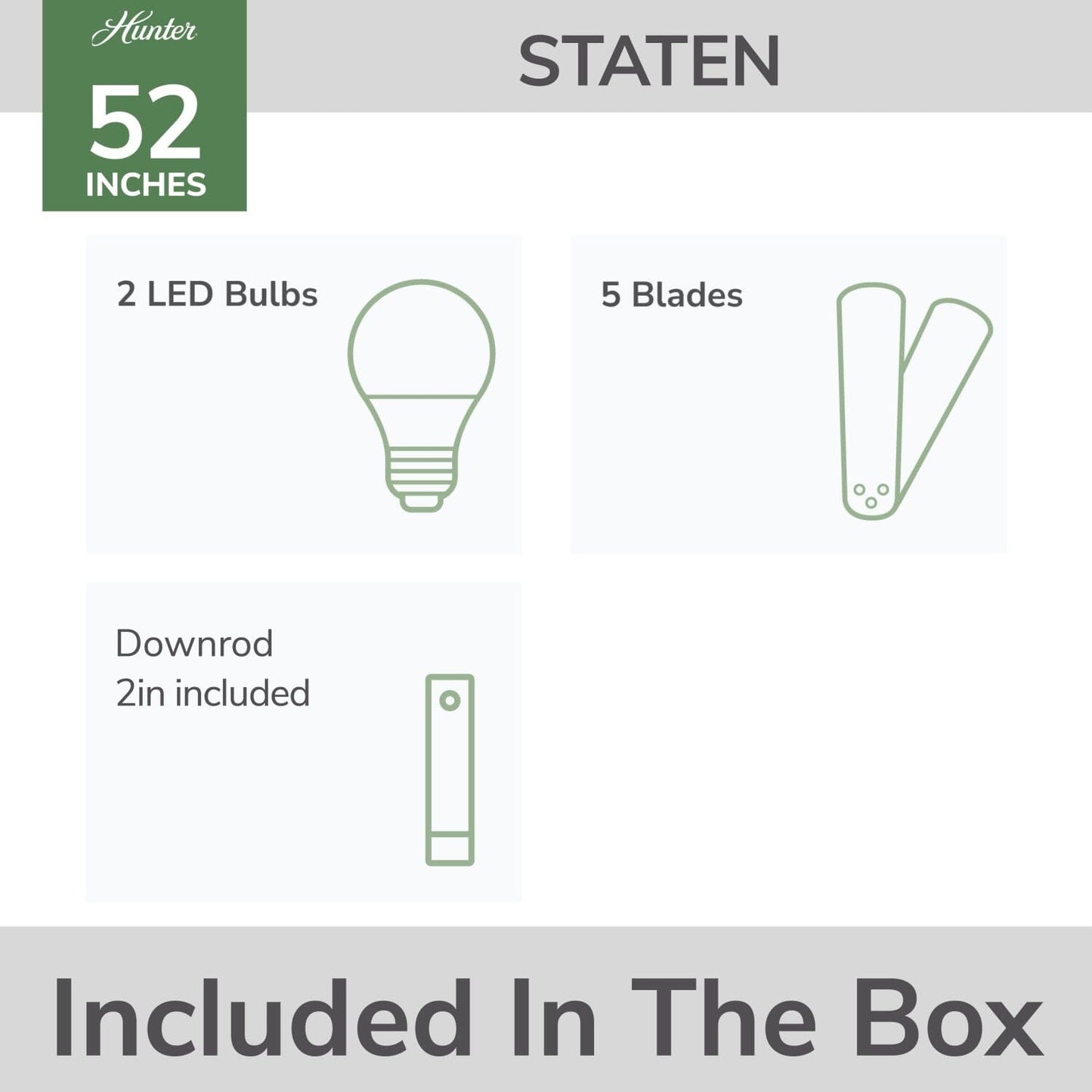 51819_13_52_inch_staten_with_led_light-matte_black-whatsincludedgraphic