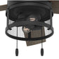 51819_14_52_inch_staten_with_led_light-matte_black-productdetail1