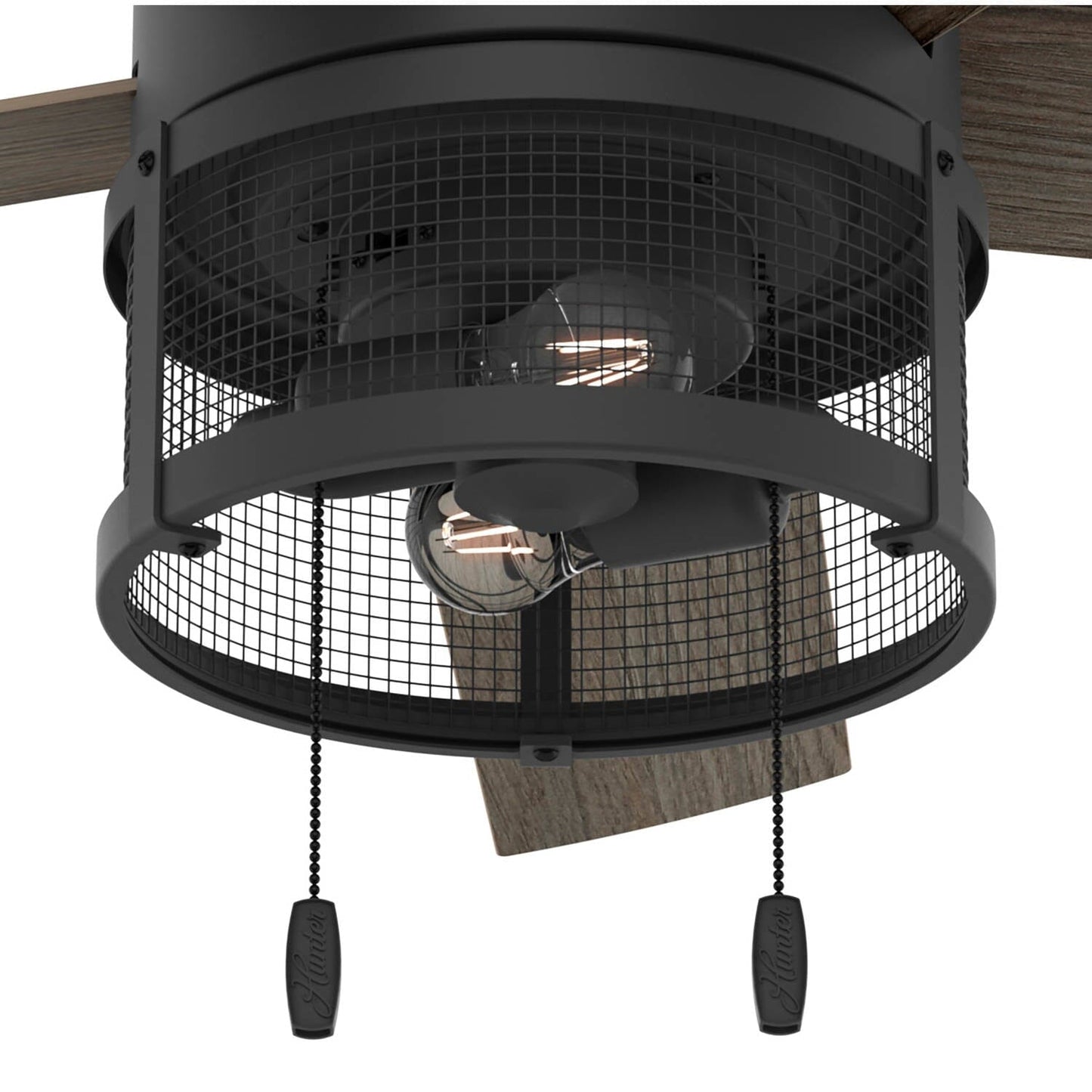 51819_14_52_inch_staten_with_led_light-matte_black-productdetail1