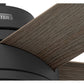 51819_15_52_inch_staten_with_led_light-matte_black-productdetail2
