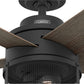 51819_16_52_inch_staten_with_led_light-matte_black-productdetail3