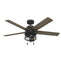 51819_1_52_inch_staten_with_led_light-matte_black-main
