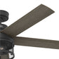 51819_20_52_inch_staten_with_led_light-matte_black-bladeside1image