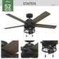 51819_4_52_inch_staten_with_led_light-matte_black-detailboard