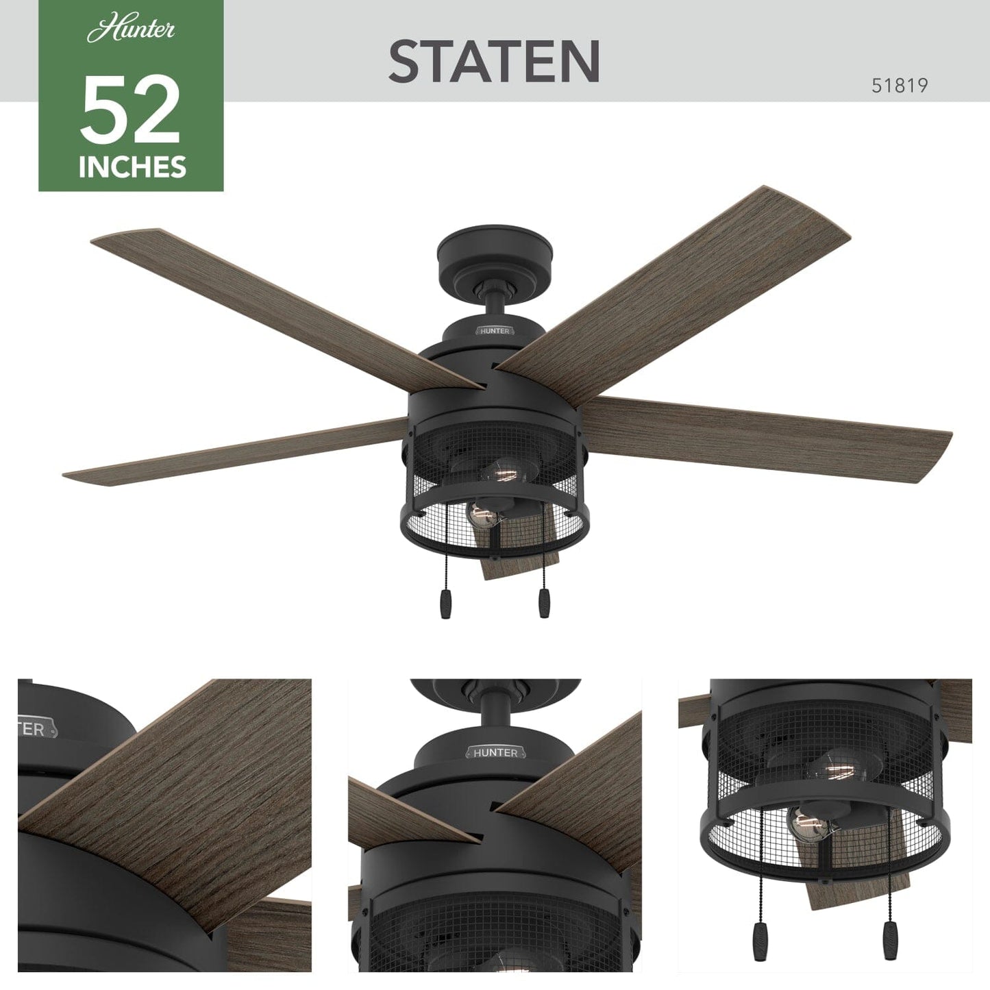 51819_4_52_inch_staten_with_led_light-matte_black-detailboard