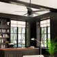 51819_5_52_inch_staten_with_led_light-matte_black-lifestyleimages1