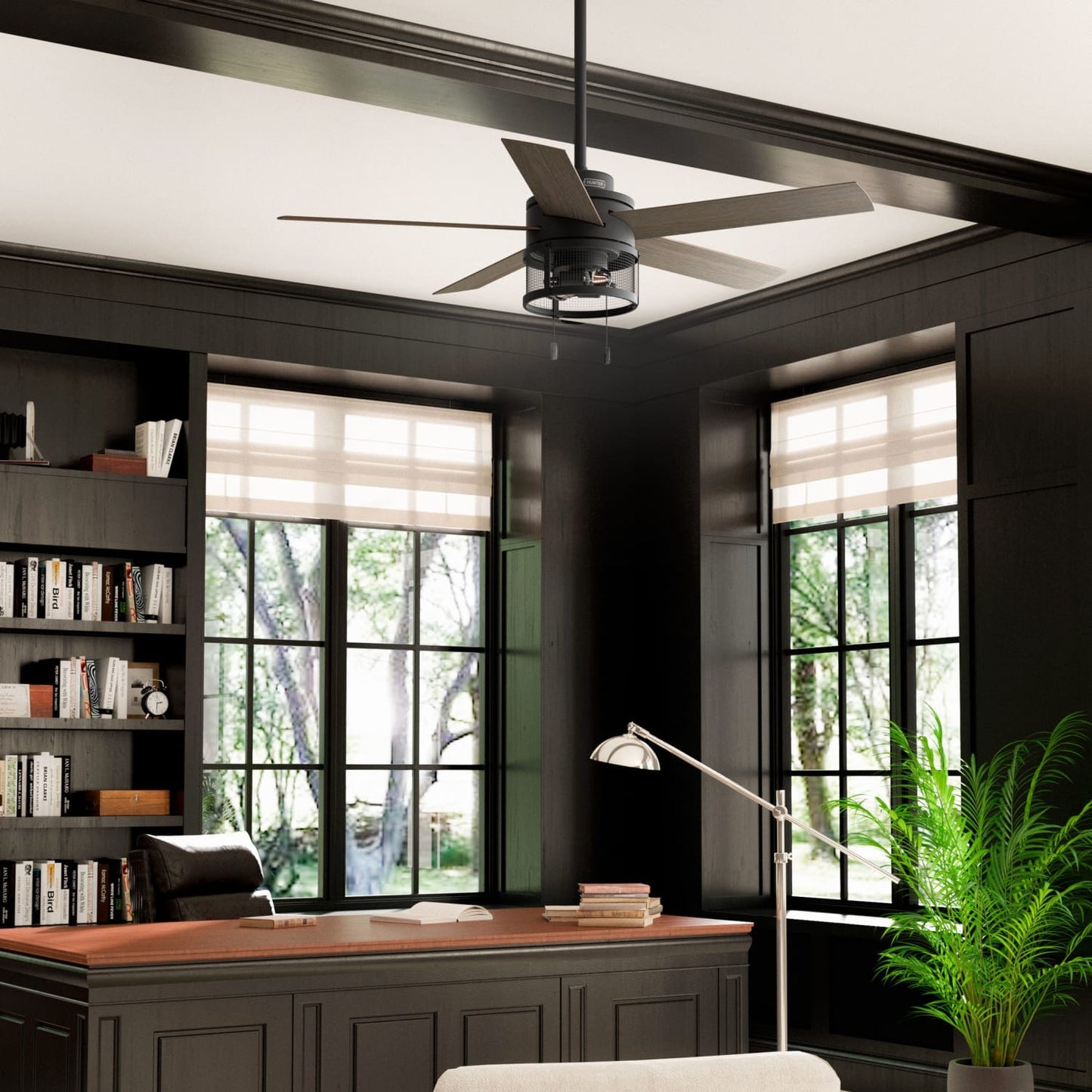 51819_5_52_inch_staten_with_led_light-matte_black-lifestyleimages1