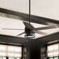 51819_6_52_inch_staten_with_led_light-matte_black-lifestyleimages1c
