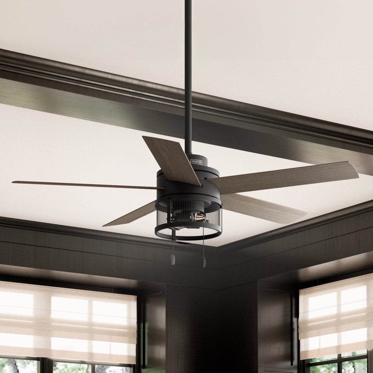 51819_6_52_inch_staten_with_led_light-matte_black-lifestyleimages1c