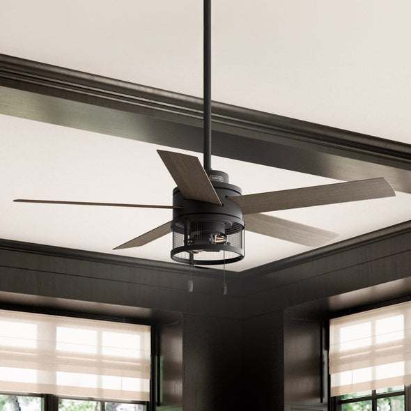 51819_6_52_inch_staten_with_led_light-matte_black-lifestyleimages1c