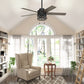 51819_7_52_inch_staten_with_led_light-matte_black-lifestyleimages2